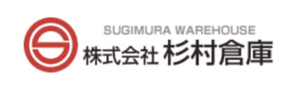 株式会社杉村倉庫